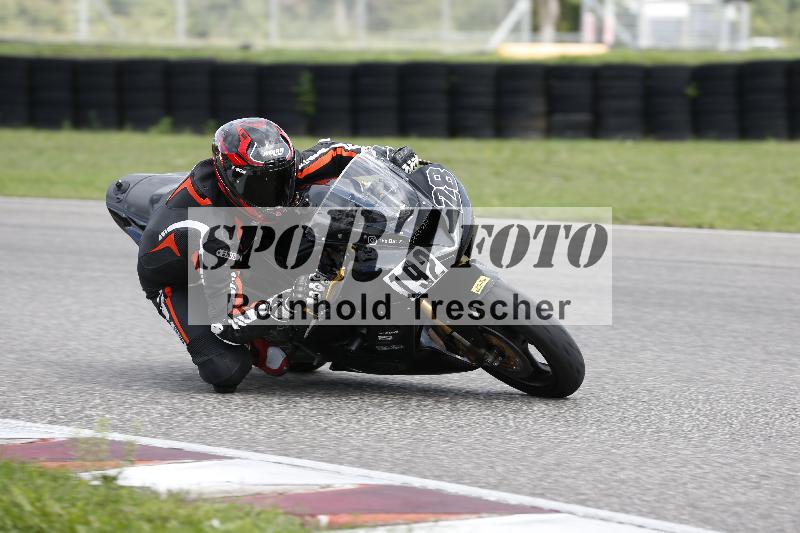 /Archiv-2025/51 09.09.2025 PROMAX ADR/Gruppe gelb/192